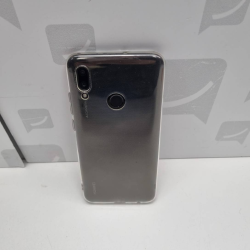 GSM Huawei P Smart 2019 