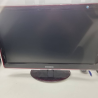 TV Samsung (etat) P2470HD HD 24  
