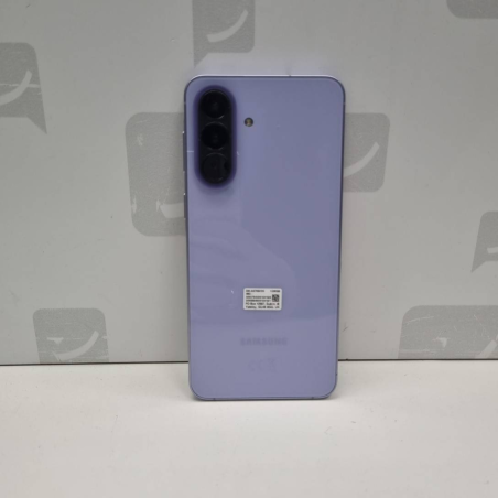 Smartphone Samsung Galaxy A57 5G 128 Lila 