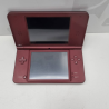 Console NINTENDO DS i XL 