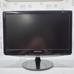 TV Samsung B1930HD 