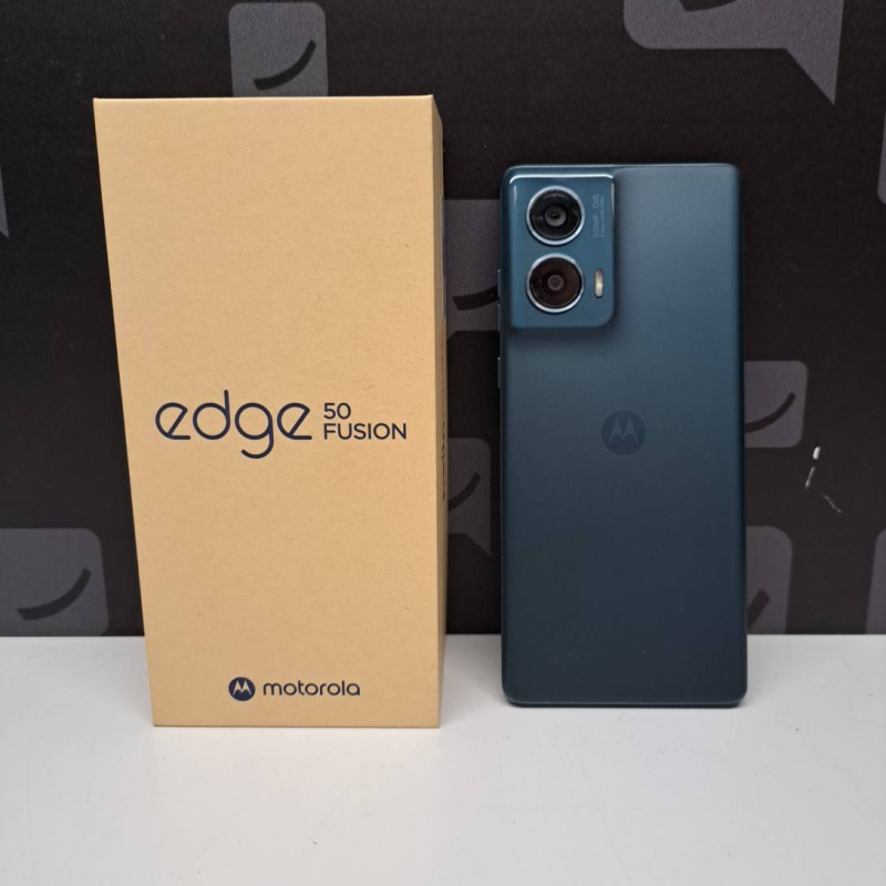 Smartphone motorola moto edge 50 256 