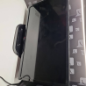 TV lg 32 ln 5404 + Télécommande 
