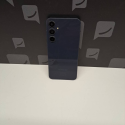 Smartphone samsung a55 5g 256 