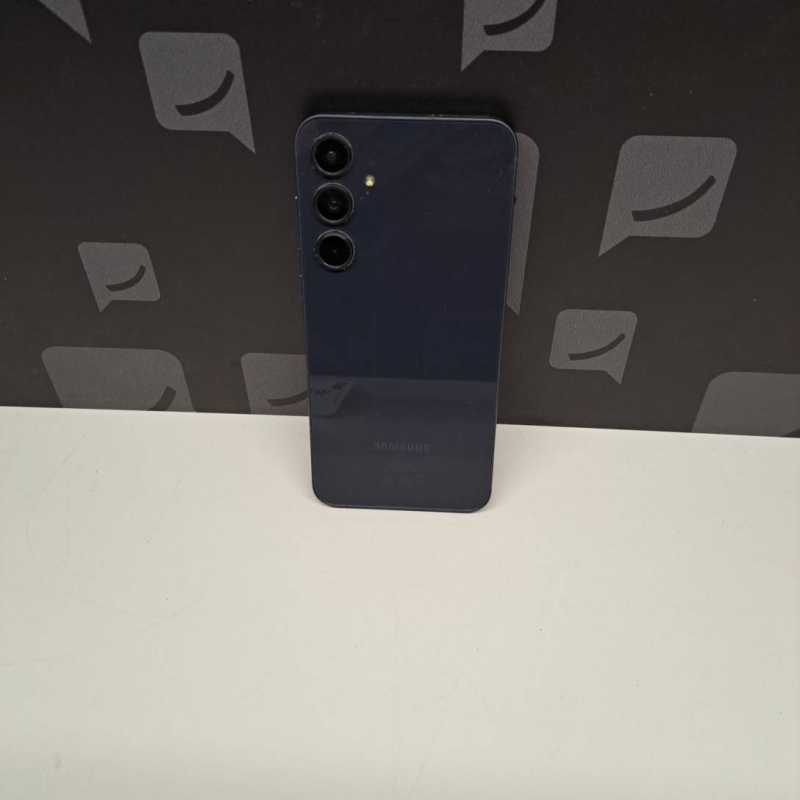 Smartphone samsung a55 5g 256 