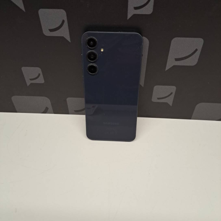 Smartphone samsung a55 5g 256 
