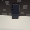 Smartphone samsung a55 5g 256 
