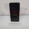SmartPhone Huawei PSmart Noir 64 