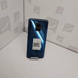 Redmi Note 9 Pro 128go sans...