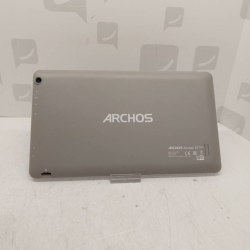 Tablette archos access 101...