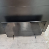 Smart TV Samsung QE50Q64BAU 4K 50  