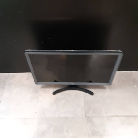 Smart TV LG 24TN510S HD 24  