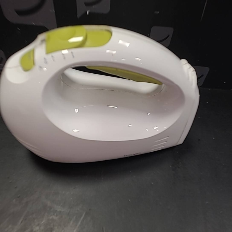 Mixeur batteur Primo cm1f 