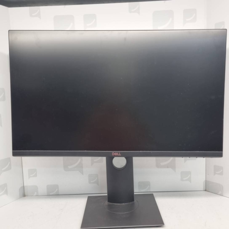 Moniteur PC Dell P2419 24 