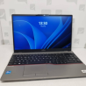 Laptop Fujitsu 7U15A2 I5-1145G7 16 GB 256 Windows 11 