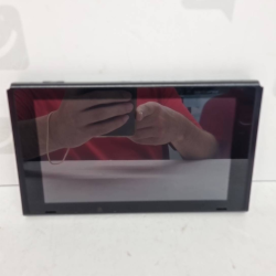 Console Nintendo Switch V2...