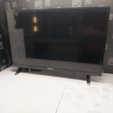 TV Medion MD31383 LCD 32  + Télécommande 