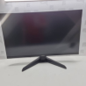 Moniteur MSI G27 C4 E3 24 