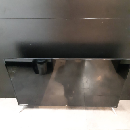 TV Polaroid SAND50UHDPR01 (ETAT) 