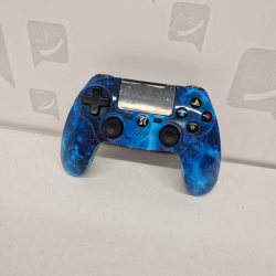 Manette non officiel PS4 