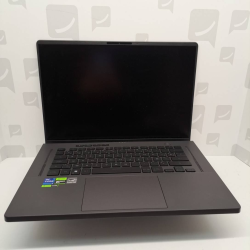 PC Portable Asus Rog...