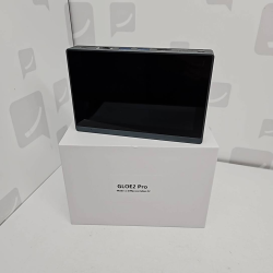PC Desktop mini gloe2 pro...