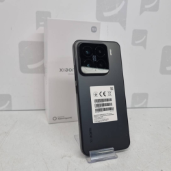Smartphone Xiaomi (Uni....