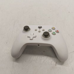 Manette Xbox one filaire 