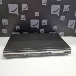 Lecteur DVD Hardel HDVD177 