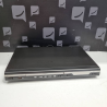 Lecteur DVD Hardel HDVD177 