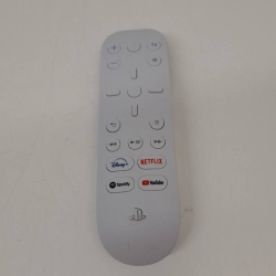 Télécommande PS5  Playstation 