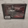 BUST COLLECTION  STAR WARS  DARK VADOR 