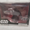 BUST COLLECTION  STAR WARS  DARK MAUL  