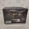 BUST COLLECTION  STAR WARS  SHORETROOPER 