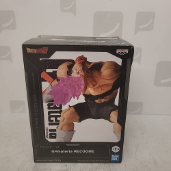 FIGURINE DBZ  CXMATERIA...