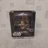 BUST COLLECTION STAR WARS  C-3PO 