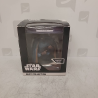 BUST COLLECTION  STAR WARS  LANDO CALRISSIAN  