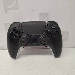 MANETTE PS5 BURN CONTROLLER 