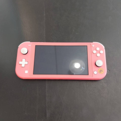 Console NINTENDO Switch...