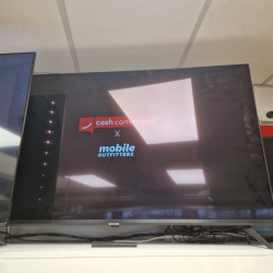 TV Samsung 55au7090u led 55...