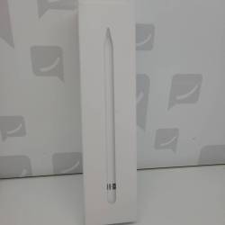 stylet pencil apple A1603 