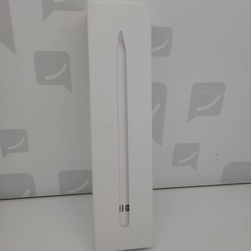 stylet pencil apple A1603 