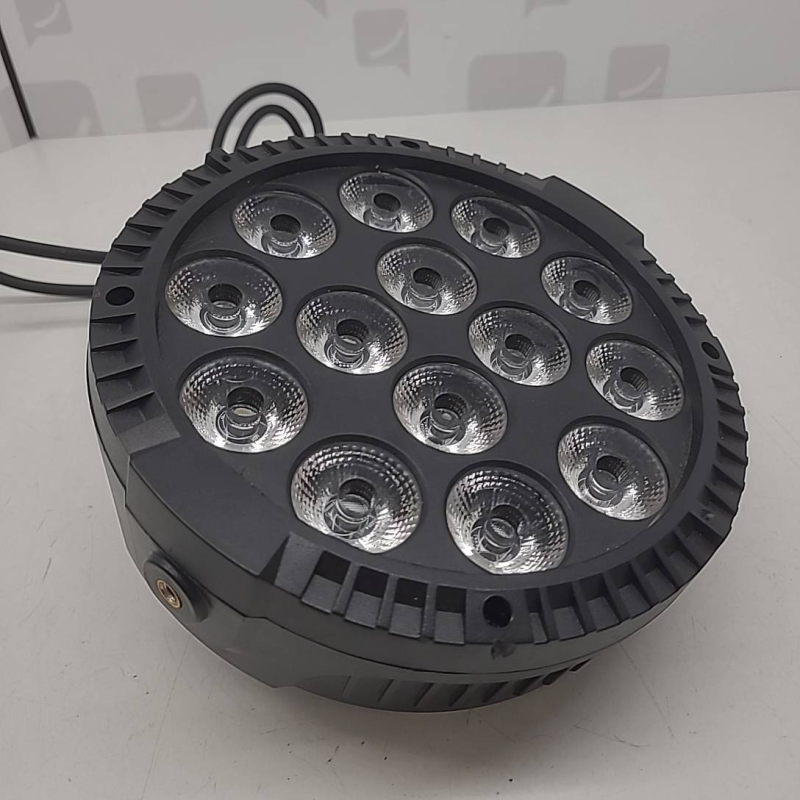 Kit led  !sans pied! 