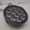 Kit led  !sans pied! 