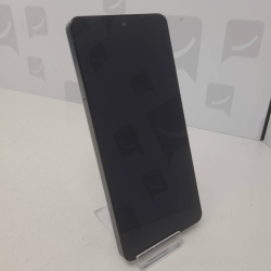 Smartphone Nubia Z50S Pro...