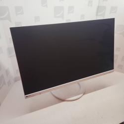 Moniteur flexscan  ev2480  