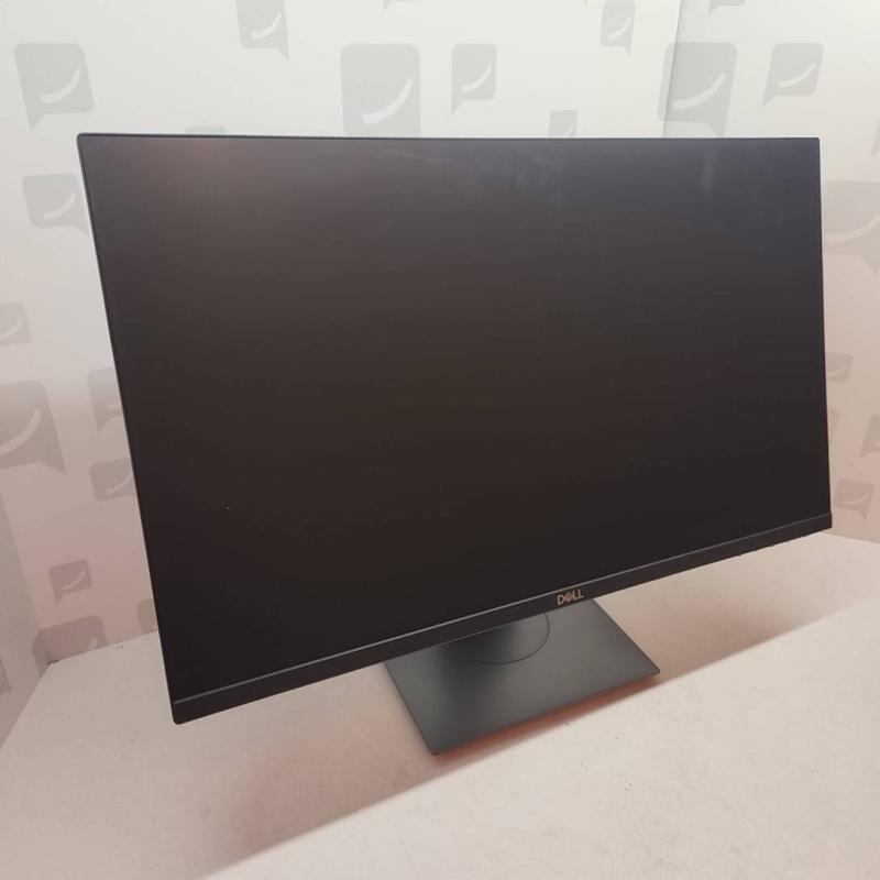 Moniteur DELL P2419H LCD 24 