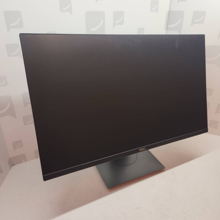 Moniteur DELL P2419H LCD 24 