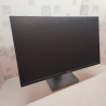 Moniteur DELL P2419H LCD 24 