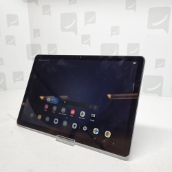 TABLETTE SAMSUNG A9+ 64GB...
